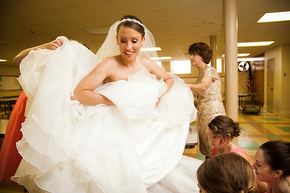 EB Wedding-173