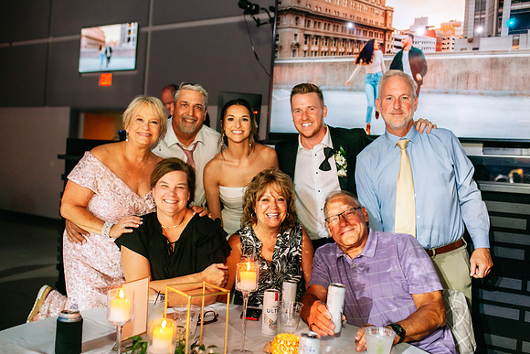 Reception-394