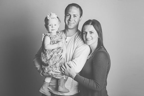 Family 2016-47
