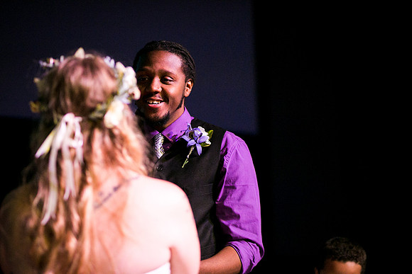 Wedding-188