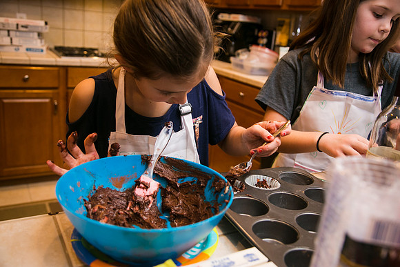 Mia 9th BDay-95