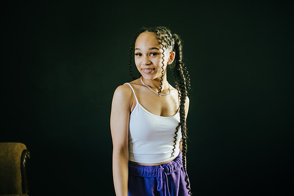 Senior-171