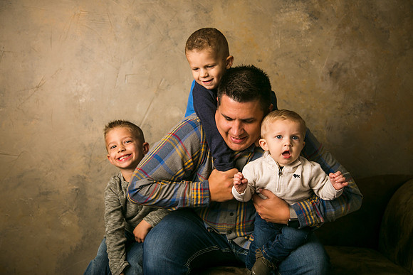 Mason 1yr-25