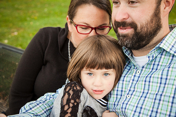 Family 2016-41