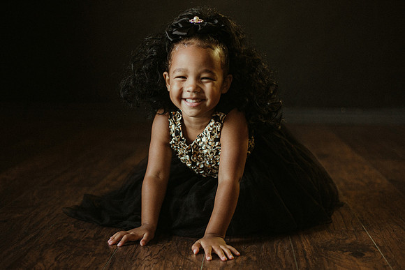 Samira 3yr-31