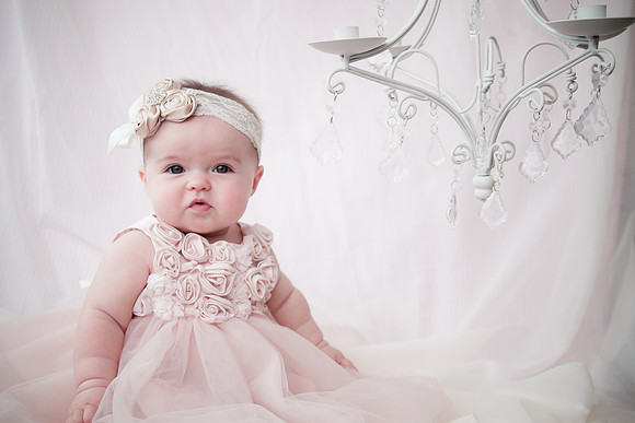 Presley 6mth-29
