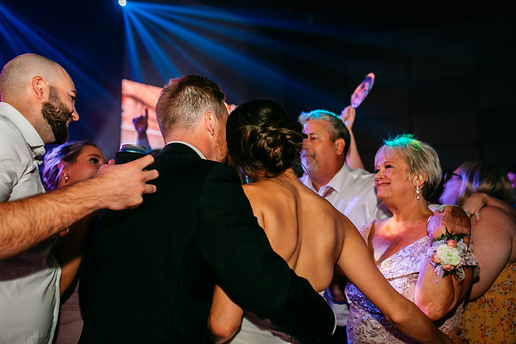 Reception-442