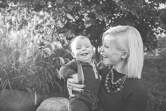 Olynyk Family Fall 2016-13-2