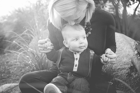 Olynyk Family Fall 2016-24-2