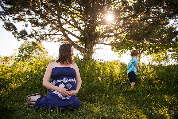Belly Bump (12 of 28)