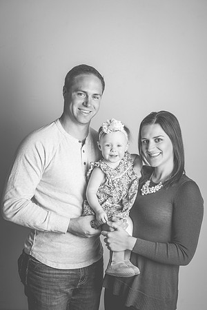 Family 2016-50