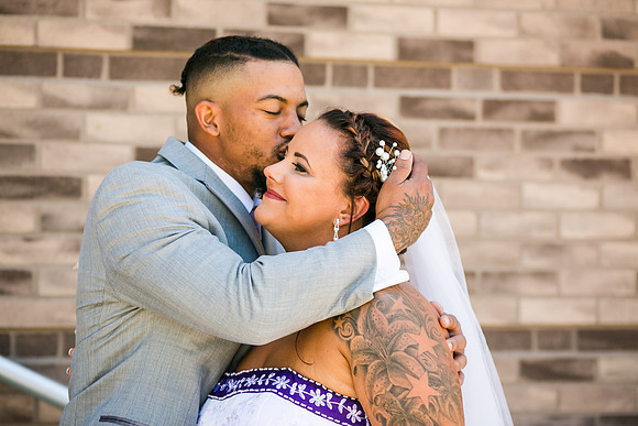Wedding-585