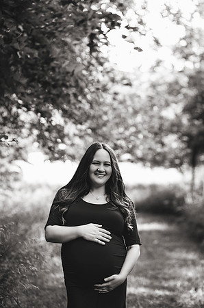 Bump 2018-23b&w