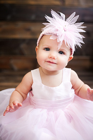 Torryn 6mth-29