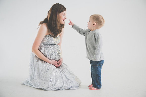 Baby Two Bump-40
