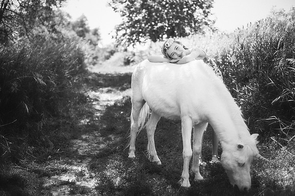 xUnicorn-14