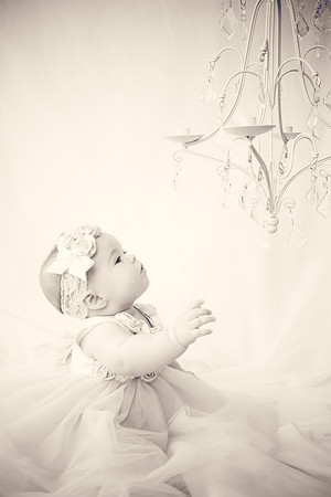 Presley 6mth-25