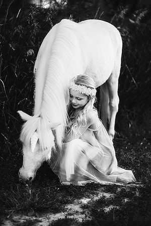 xUnicorn-8