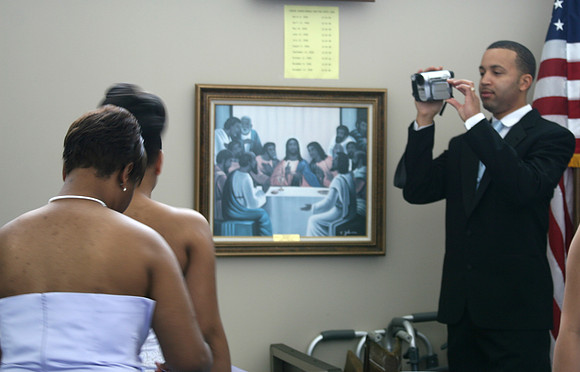 ceremony 095