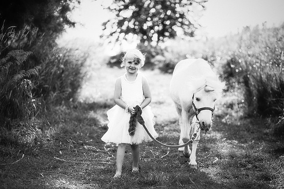 xUnicorn-23