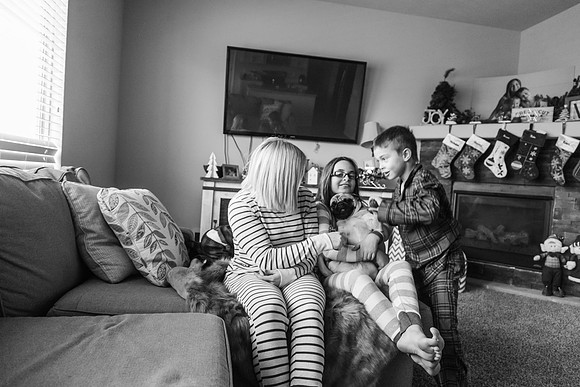 Xmas 2017-328