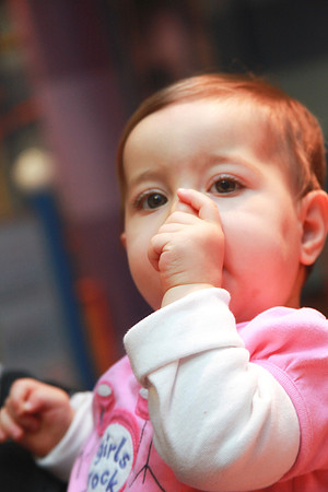 Mia 10 mth-33