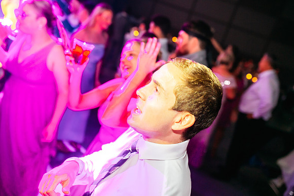 Reception-405
