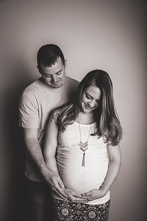 Bump II- (37 of 144)