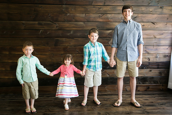 Family-28