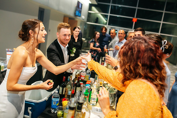 Reception-240