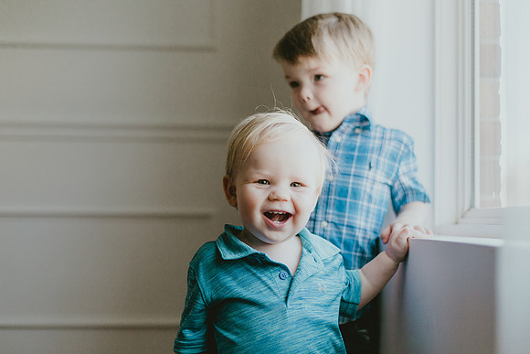 Sam 1yr-72