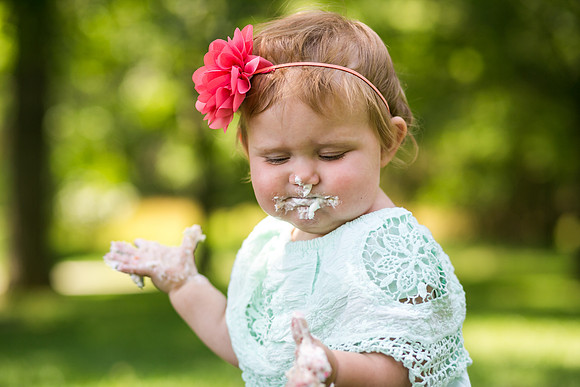 Ruby 1yr-136