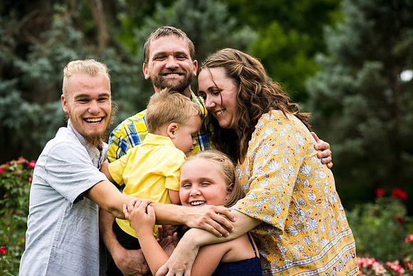 Family 2018-30