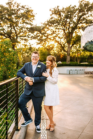 Wedding-44