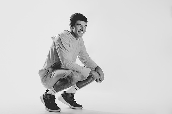 Zach Senior-32