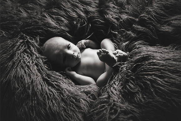 Wyatt NB-36b&w