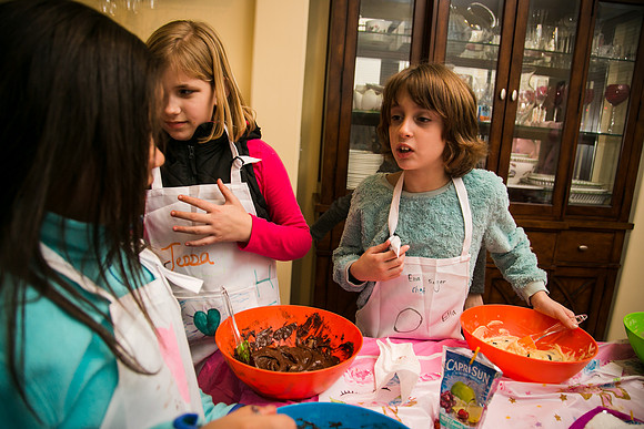 Mia 9th BDay-74