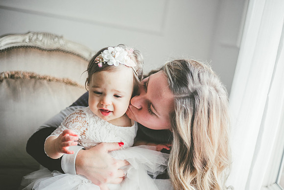 Taelyn 1yr-31