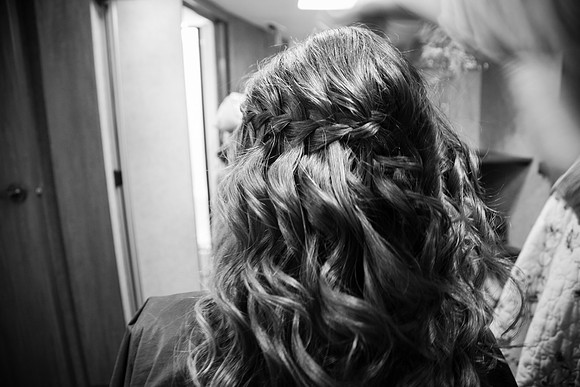 xWedding-168