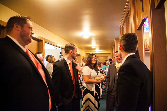 EB Wedding-352