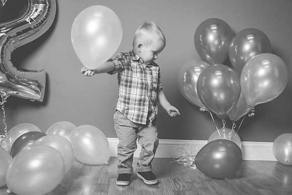 Andi 3mth-Zak 2yr-182