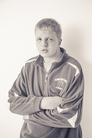 Senior-40