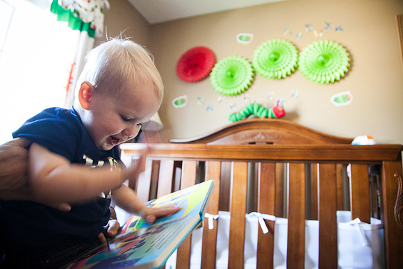 Bump II (34 of 115)
