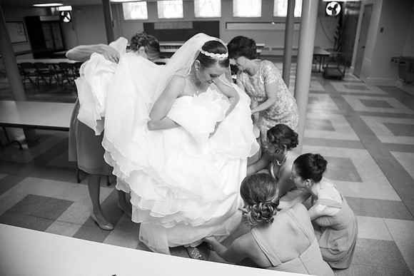 EB Wedding-169