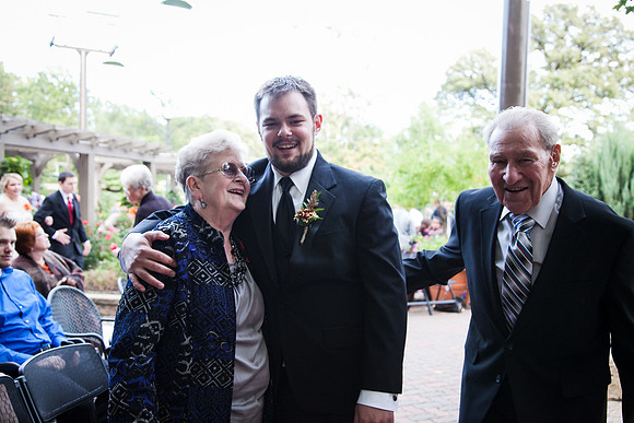 JT Wedding-405