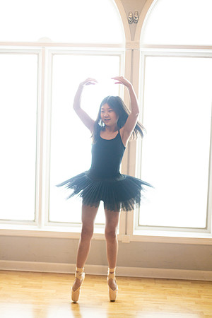 Dance 2021-72