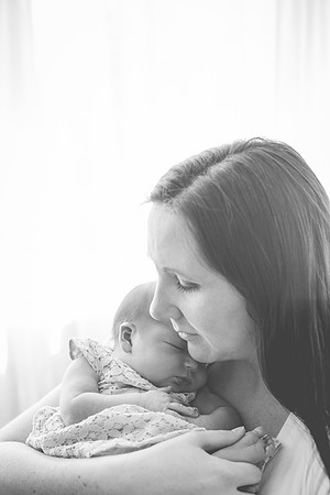 Nora NB-82