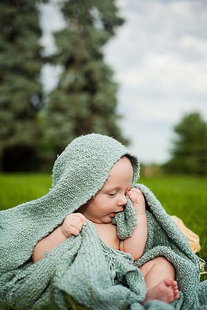 Quinn 4mth-60