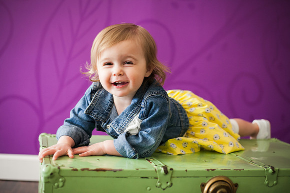Quinn 1 1-2yr-47