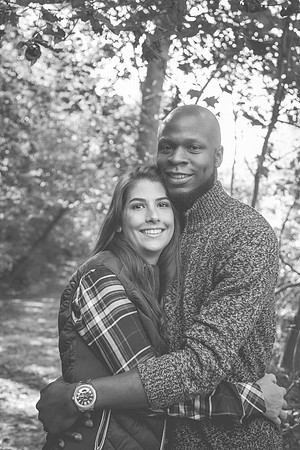 Family Fall 2016-156